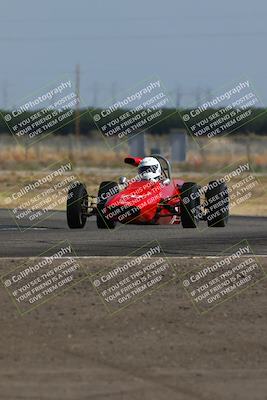 media/May-19-2024-VARA (Sun) [[bc1adde764]]/Group 3/Qualifying (Sweeper)/